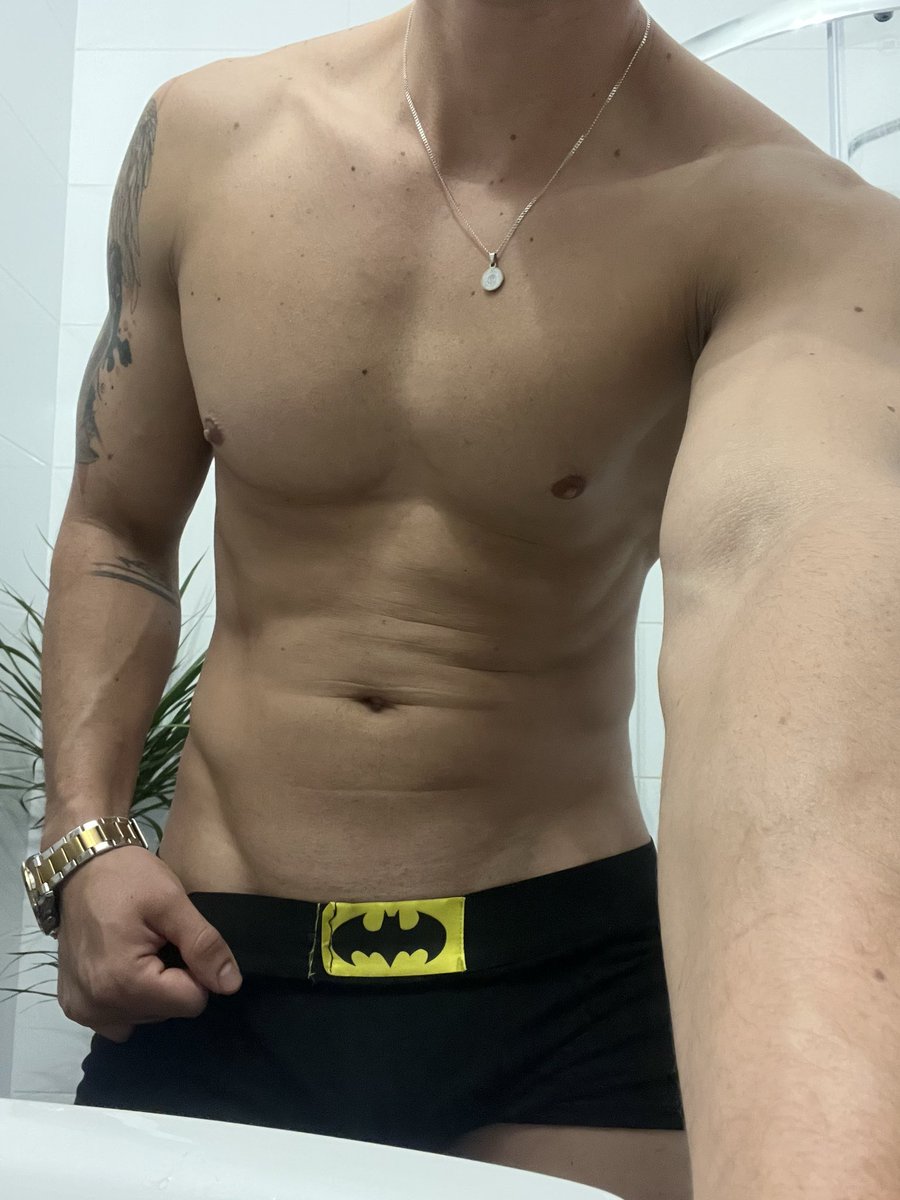 Jonathanleonx's tweet photo. 💦 https://t.co/RTay5HSVKK