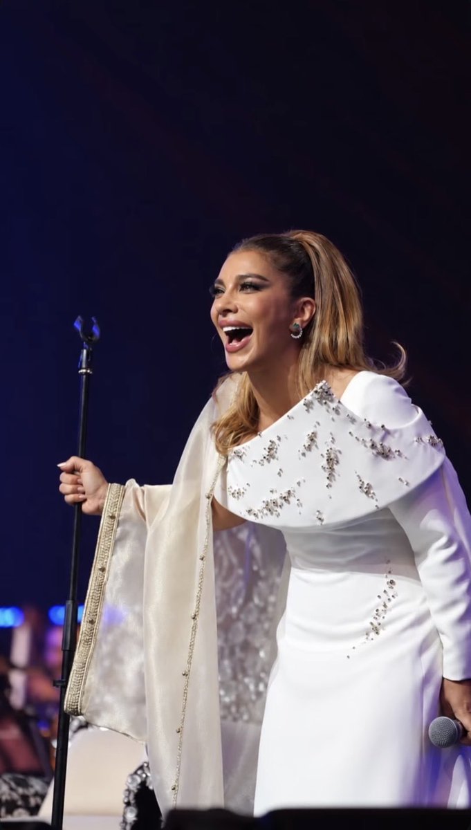 assala_ebru's tweet photo. Bu fotoğrafı çok seviyorum 🫶💝 @AssalaOfficial https://t.co/N7SPxMGsRo