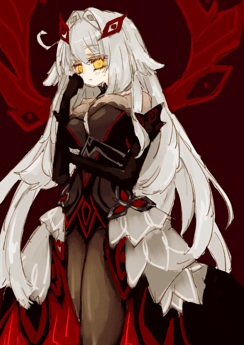 dokumegu's tweet photo. https://t.co/VCMzphHN8J