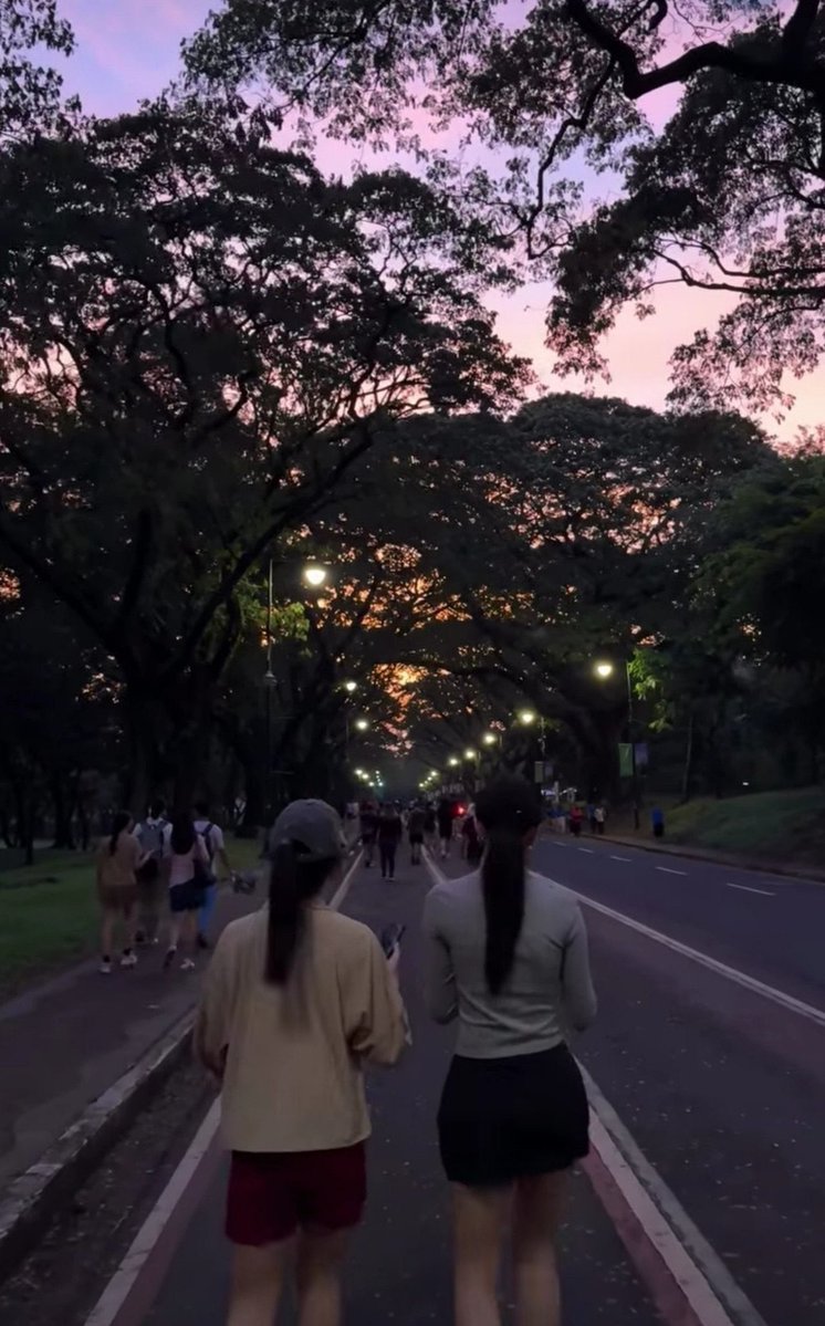 greynestt's tweet photo. Grabe yung assurance 😩😩 pag di tayo ganito mag break na lang!
#KaiRain https://t.co/gRNQzbmDf7