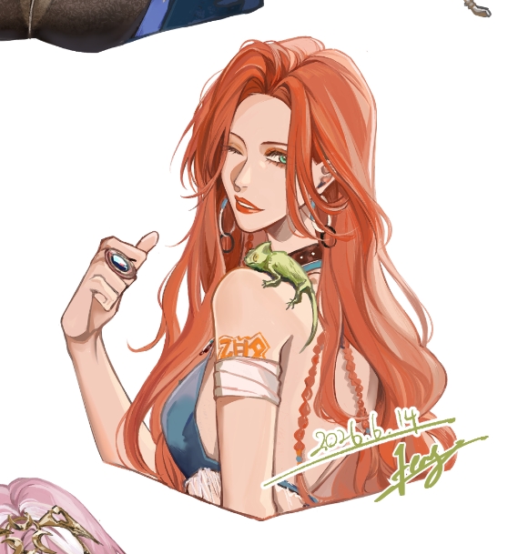 feng033265's tweet photo. #無期迷途 https://t.co/V3QBSi1DFJ
