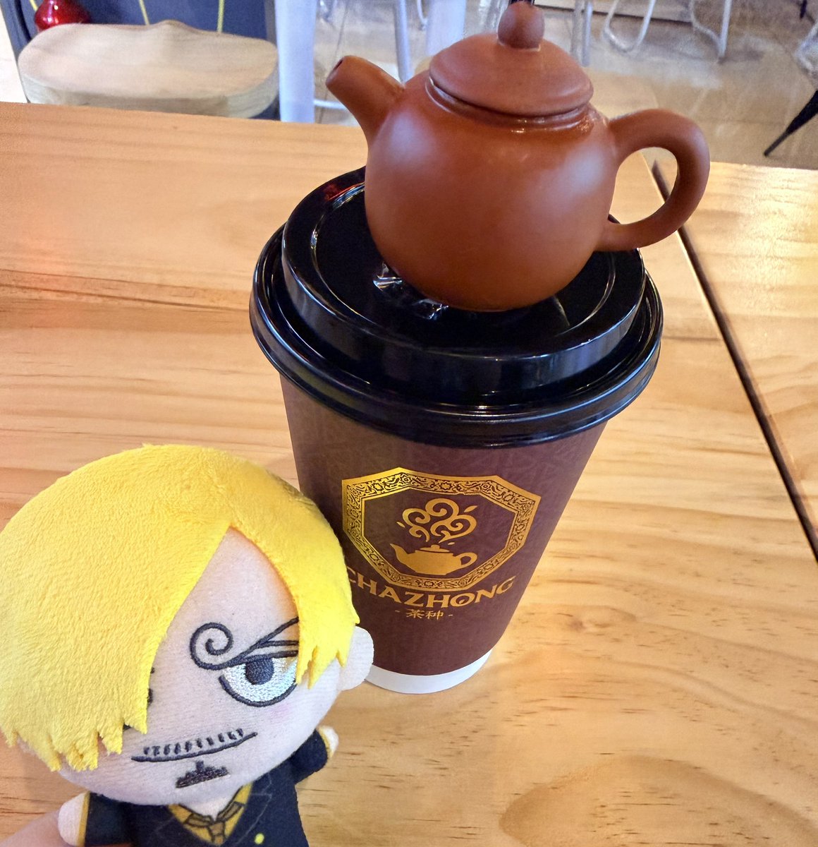 wswmwl's tweet photo. 風が強過ぎた https://t.co/5H6AuaxPSA