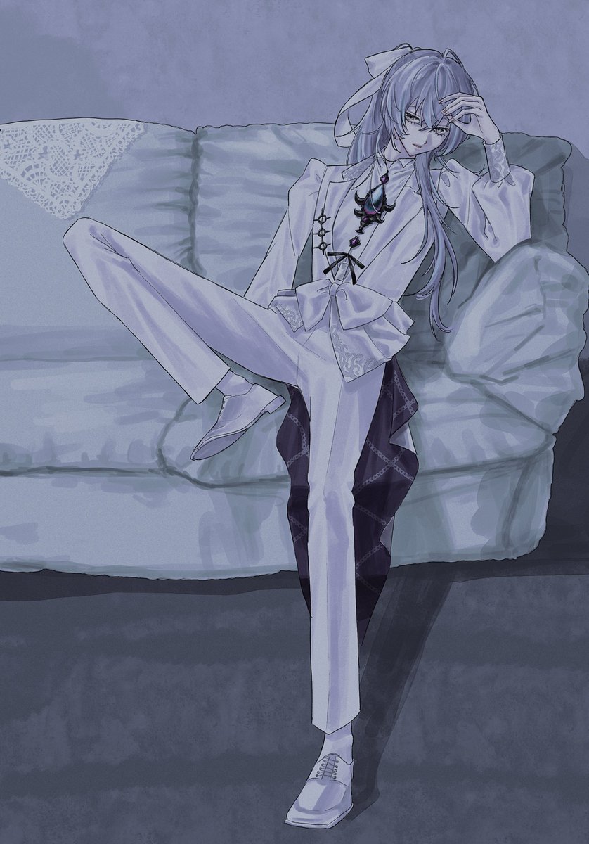 fashionista_rat's tweet photo. https://t.co/MVFI6ZZF4I