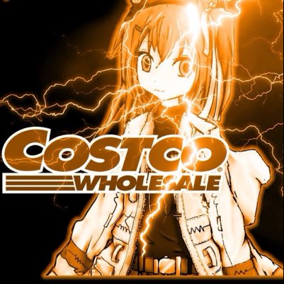 adachireiwires's tweet photo. #NewProfilePic thank you @/newysser for this https://t.co/pTuKy3Leil