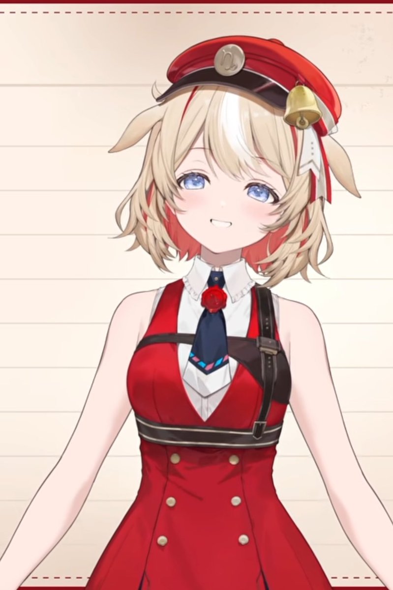 delta_004_'s tweet photo. 頑張っておしっぽを見せようとしてくれるつづりちゃんが可愛すぎたね！
#つづり配達中 https://t.co/2XJ8hUnJNo