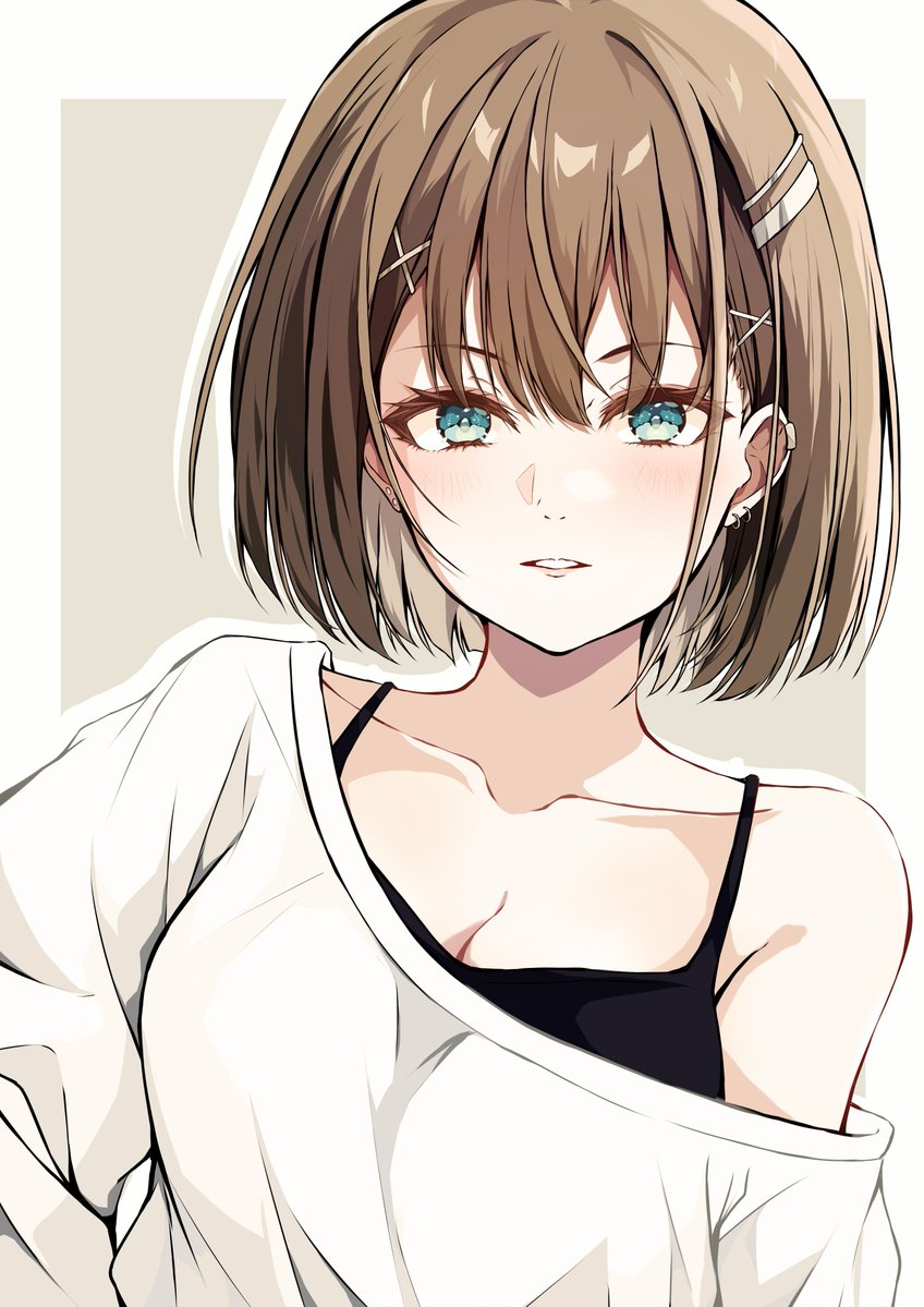 dairyo3's tweet photo. 日常の摩耶さん https://t.co/JAxhTz3rZH