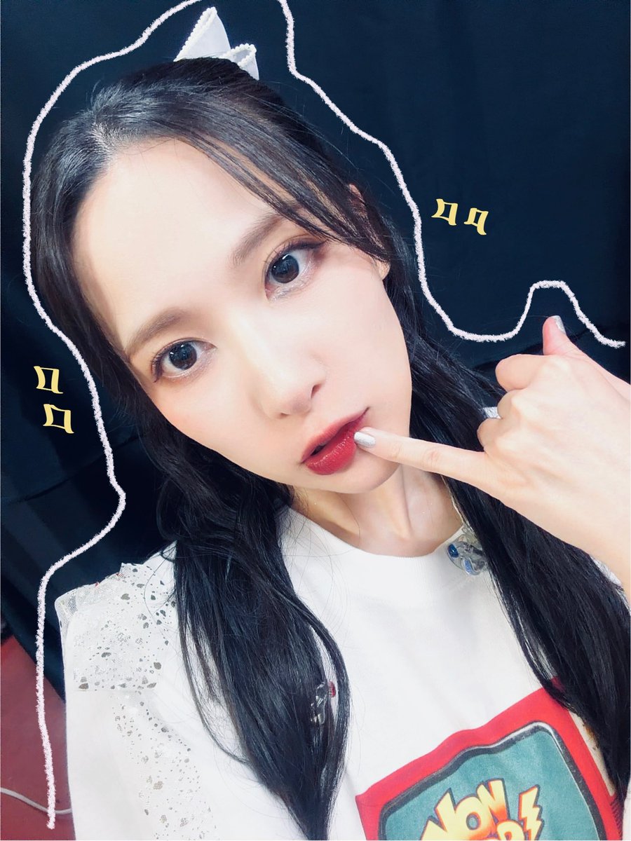 anju_inami's tweet photo. ♥️伊波杏樹 LIVE TOUR 2026
NONSTOP the 愛愛愛っ！♡
🕊𓂃Solo side@
新潟GOLDEN PIGS RED STAGE👠✨

ものすごいエネルギーの中で
いなみの音楽を届けて、心揺らして
こんなにも熱すぎる
🌾初“新潟”公演を刻むことができて
本当に幸せです…っ！！

もっともっと、届けたい。

歌をつくり続ける為に
この愛と想いやりに感謝を込めて
進んでいこうと、強く。

💥NEXT…大阪！待っとき！@ BAND Side
« https://t.co/dMBlo6LKRK »

#伊波杏樹NONSTOPthe愛愛愛っ ♡♡♡