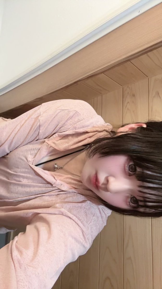 hanana074's tweet photo. DM募集いいねで行く
#裏アカ女子 #自撮り界隈  #自撮り界隈さんと繋がりたい  #美男美女と繋がりたい #いいねでDM #雰囲気 #雰囲気好きな人いいね #友達募集中 #1mmでもいいと思ったらいいね   #雰囲気界隈 #いいねで気になった人フォロー  #裏アカ男子と繫がりたい https://t.co/25a8Ix1bXM