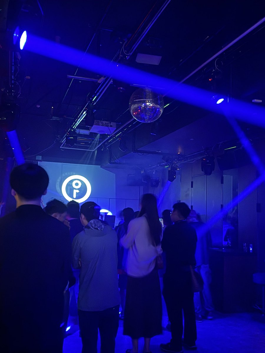 pulseTY's tweet photo. orきた https://t.co/2SrAKObB46