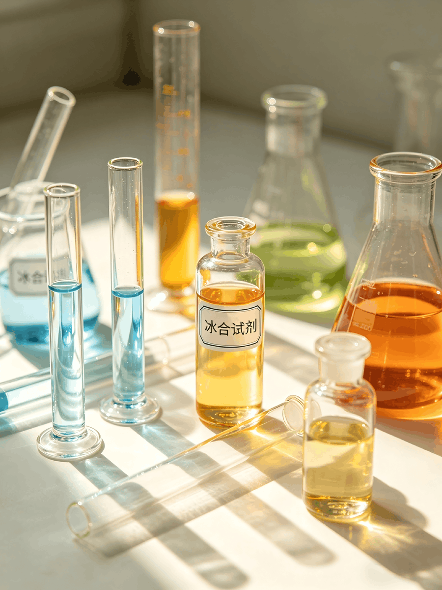 FaiqPti's tweet photo. [This tiny lab tool has methanol, ether, and other chemicals like toluene — handle with care!]， https://t.co/G7RGCleViM