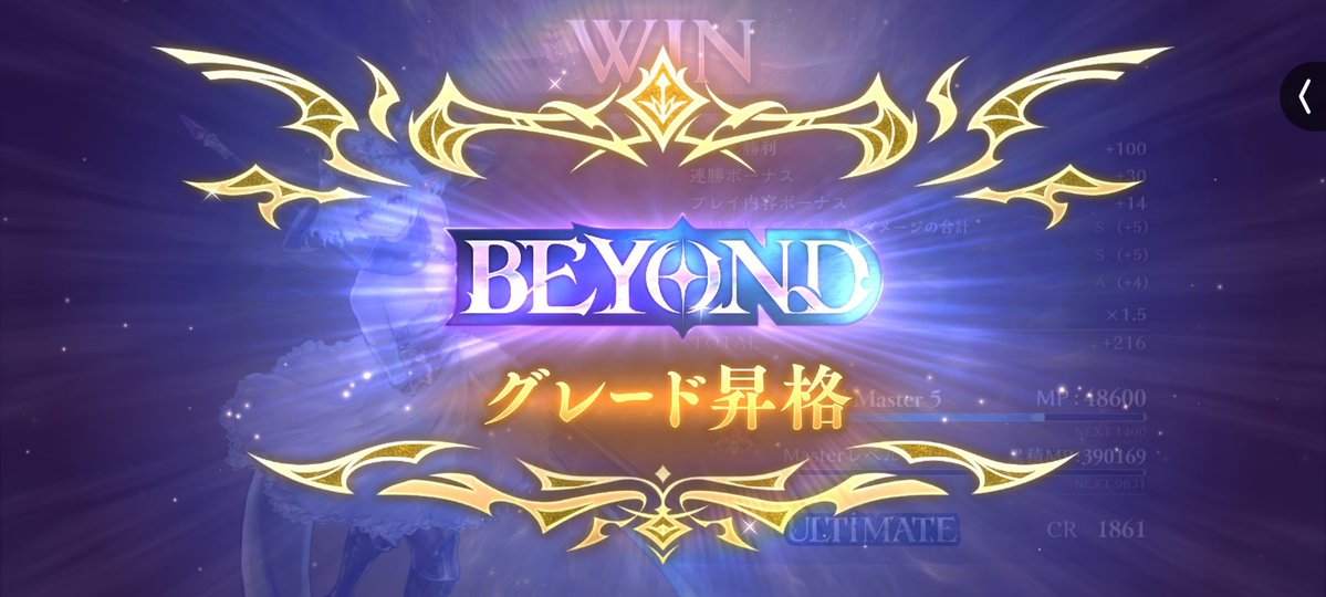 neringi_10609's tweet photo. モチベ完全復活！
1.5年ぶりくらいにカード更新じゃー！

色々ゲームやって頑張ってます！
イベントも結構行ってるので仲良くしてください〜！！

#ホロライブ自己紹介カード
#ホロライブ好きさんと繋がりたい 
#ホロライブ好きと仲良くなりたい https://t.co/XneylTKhZx