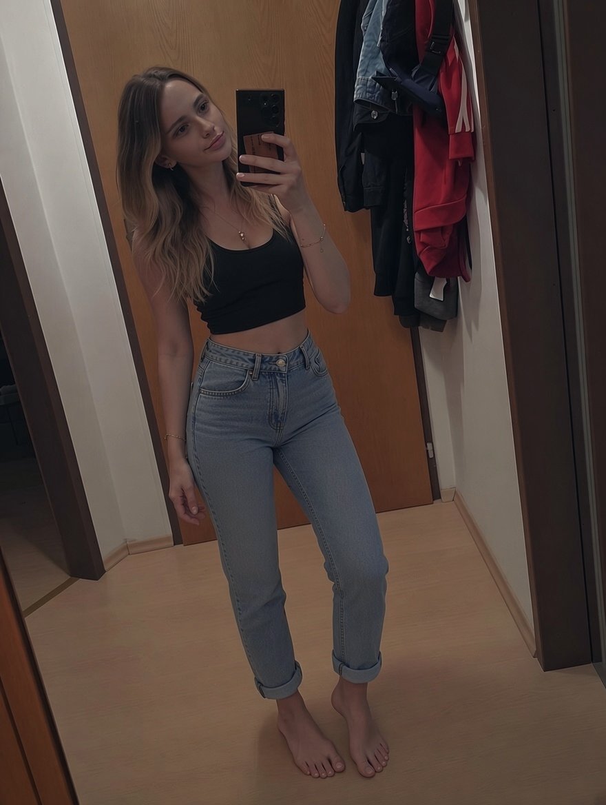 goettinmariee's tweet photo. Wie gern wärst du der Boden unter meinen Füßen? 😏 https://t.co/lt6mtgxkCf