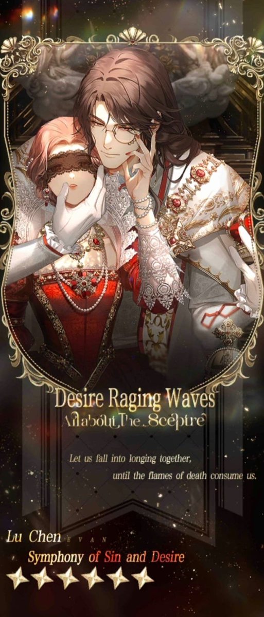 vamphoenix's tweet photo. [Desire Raging Waves]

⠀⠀⠀⠀⠀⠀⠀   ⠀⠀⣾⠉⢳⣰⠋⠙⡆⠀⠀⠀⠀
⠀⠀⠀⠀⠀⠀⠀⠀⠀⠀⠘⡀         ⡀⠘⠀⠀⠀
⠀⠀⠀⠀⠀⠀⠀⠀⠀⠀ ⠀ ⠙⠷⠋
⣾⠉⢳⣰⠋⠙⡆⠀⠀⠀⠀
⠘⡀         ⡀⠘⠀⠀
⠀  ⠙⠷⠋ https://t.co/EWvsjsMHDF