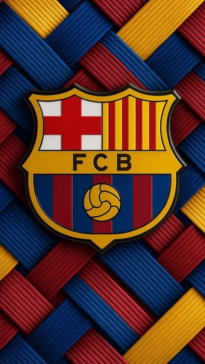 vizmas23's tweet photo. The best club in the world FC Barcelona  our legacies are beyond everyone expectations and only in Barcelona you can find legends of the game, we produce legends we don't buy them .. Visca Barca y Visca Catalunya 💙❤️ https://t.co/IlKfop4WR5
