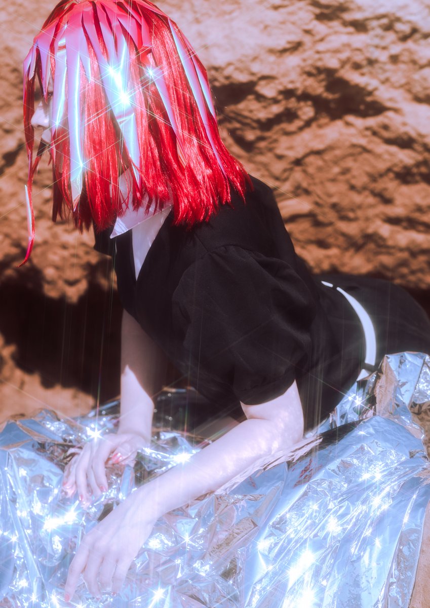 Xio_oW's tweet photo. cosplay / 宝石の国

Photo MATSUSHIMAさん(@koiwai_2470) https://t.co/tip2AhhZQb