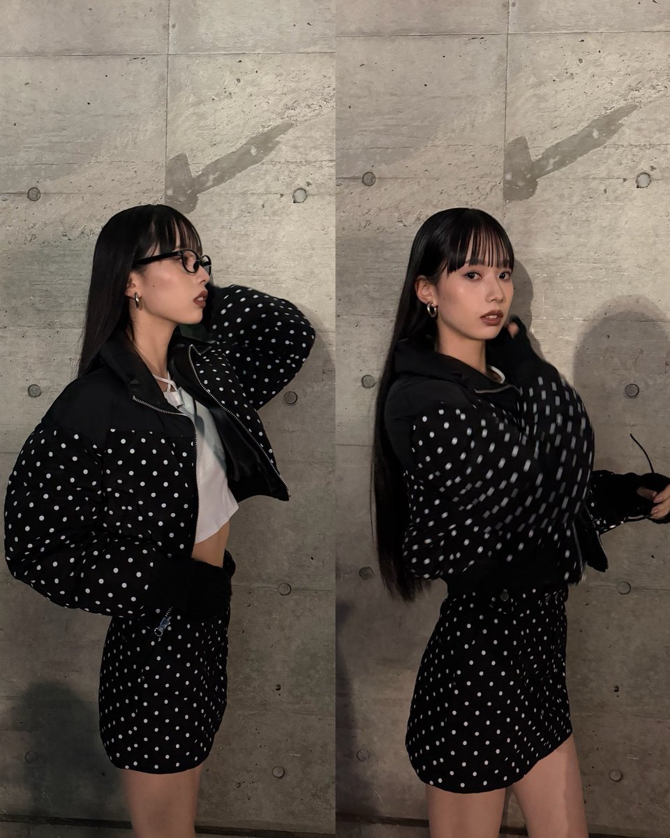 Moamoame's tweet photo. Girs Award 2026AWありがとうございました🙇🏼♀️💖
こうしてまた出演させていただけた事がとっても嬉しかったです。
楽しかった~っ‼︎
もっともっと頑張ります.
@GirlsAward @EMODA_STAFF
#ガルアワ2026AW #ガルアワ #EMODA https://t.co/W4vicmDRn9