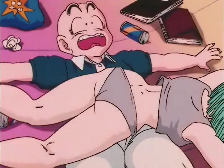 Retroanimes_'s tweet photo. Dragon Ball Z (1989) https://t.co/LB7qAcCSI3