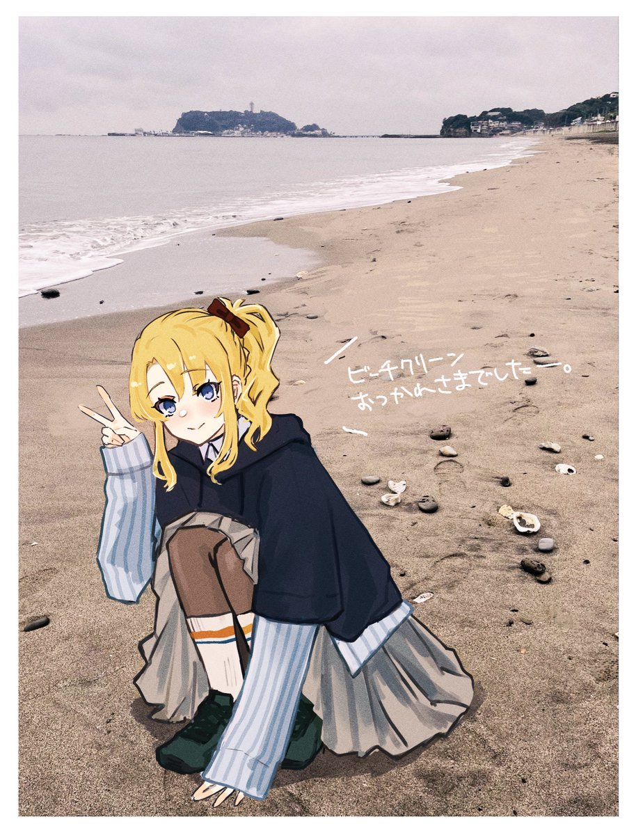 nasano_g's tweet photo. 今日、どかちゃんに会いました。 https://t.co/xgBZwq74vq
