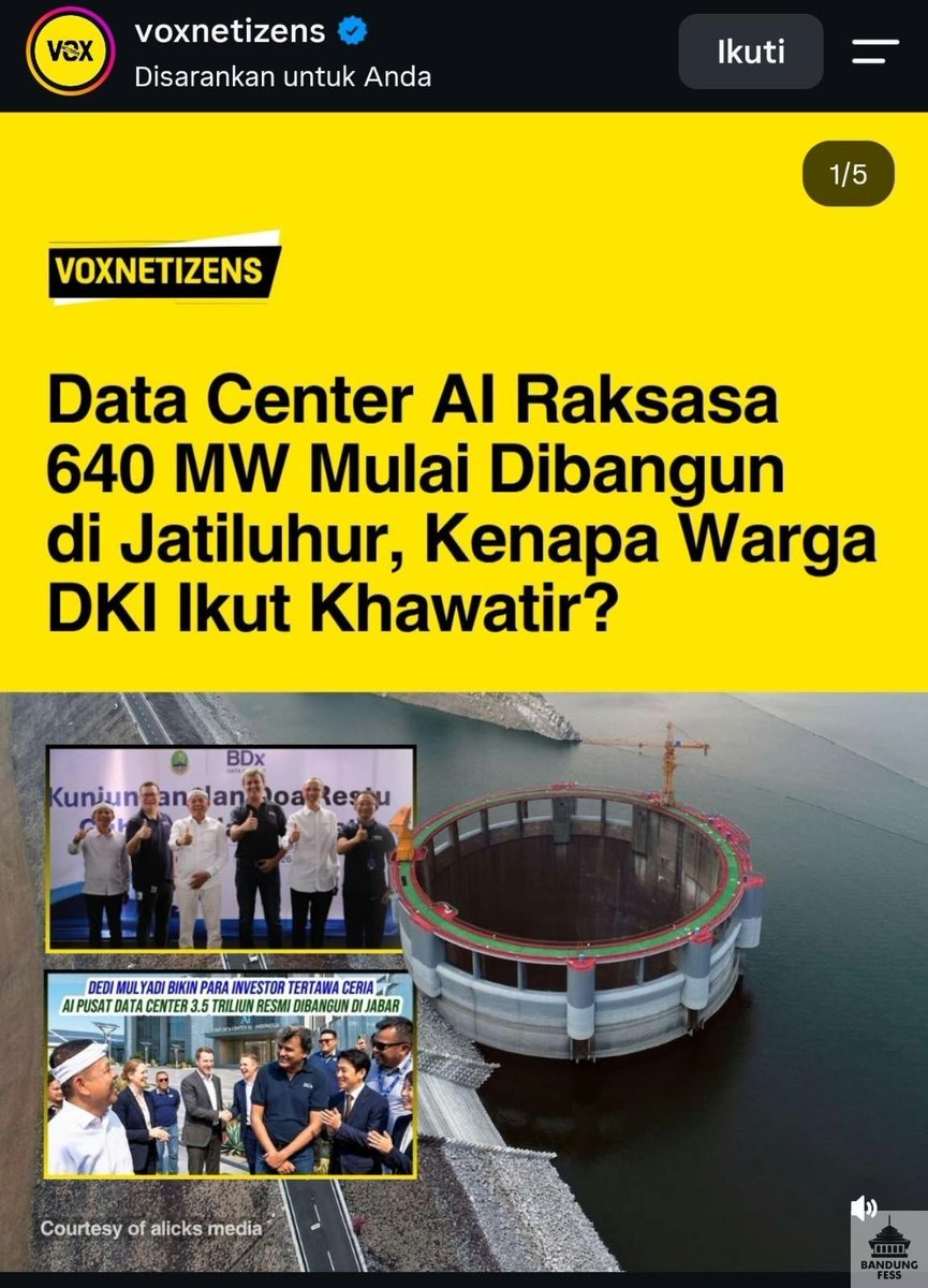 BaseBDG's tweet photo. Euy pantesan kiamat itu kekeringan, karna ini toh https://t.co/nz0cbXdydw