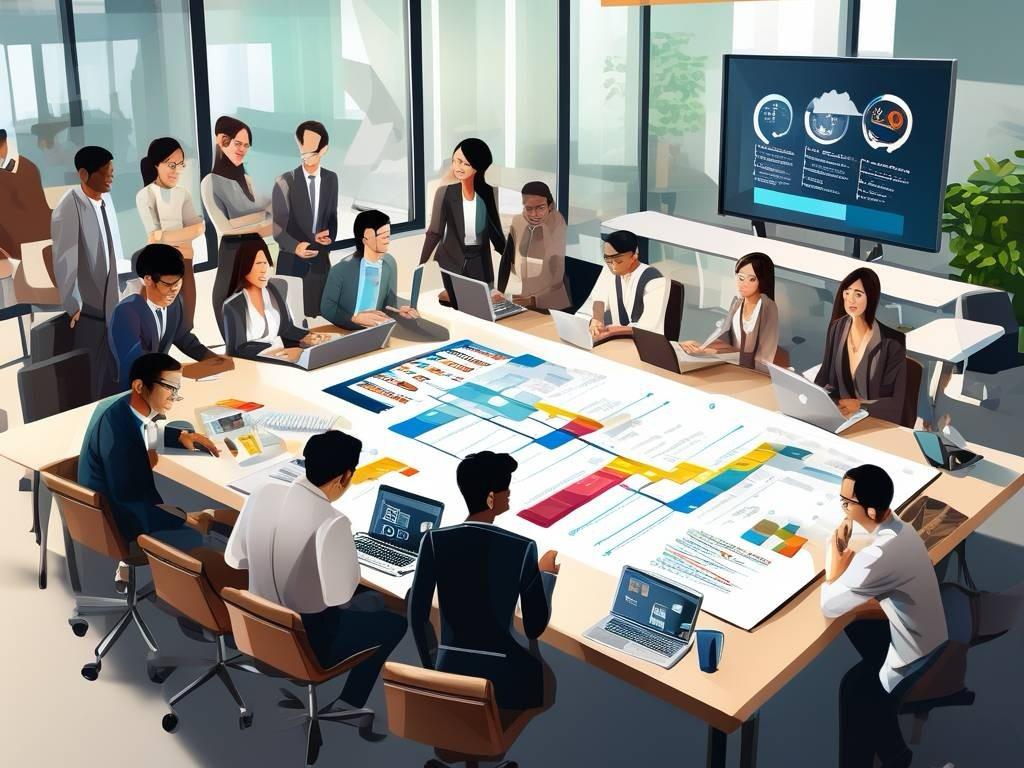 suprvaan's tweet photo. [We gather talents, set job positions, and seek connections here—join our professional community!]， https://t.co/eGWvcagD67