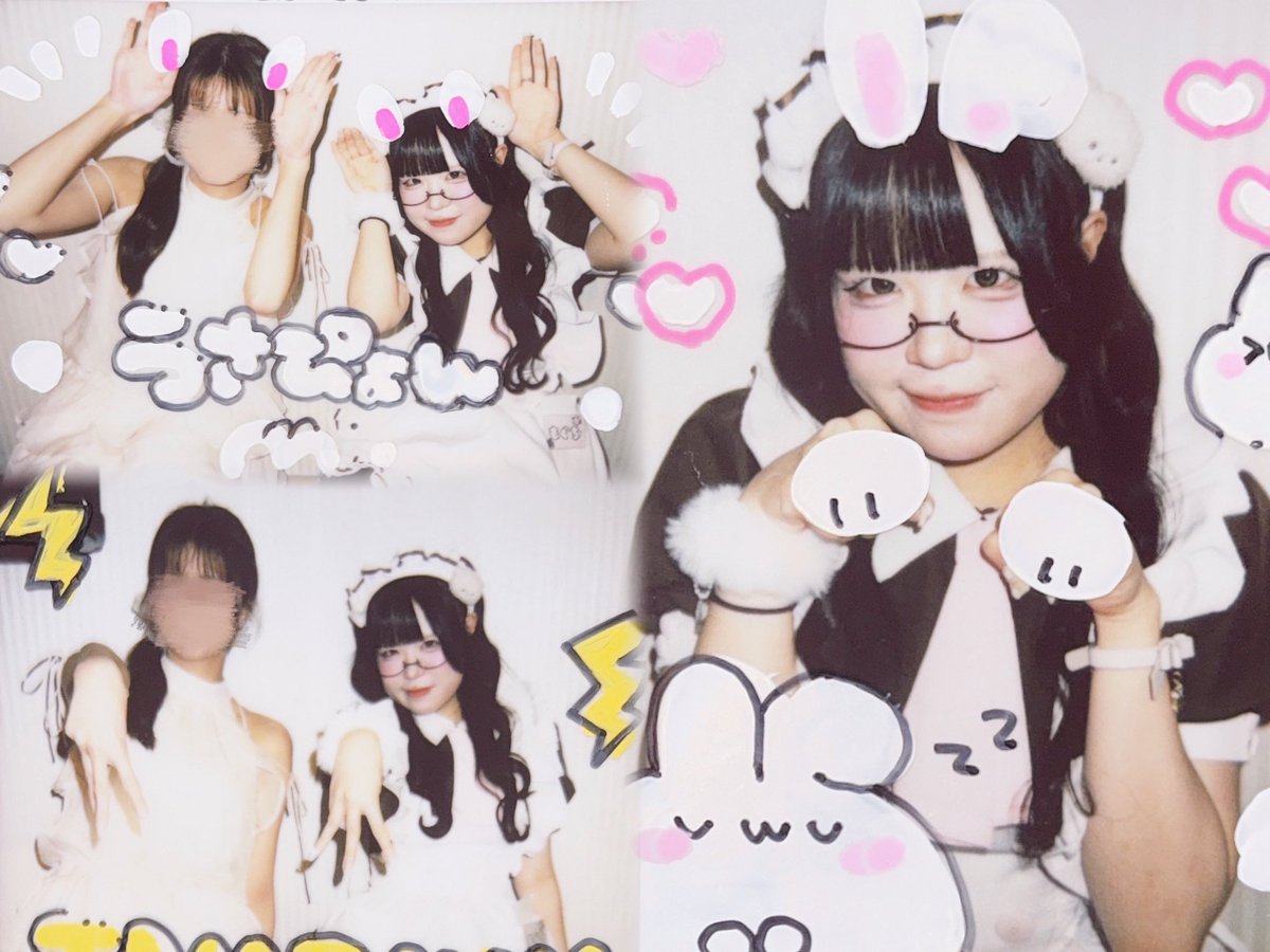 _tokimekidays's tweet photo. INZM⚡️ https://t.co/nJnuzCHS2Q