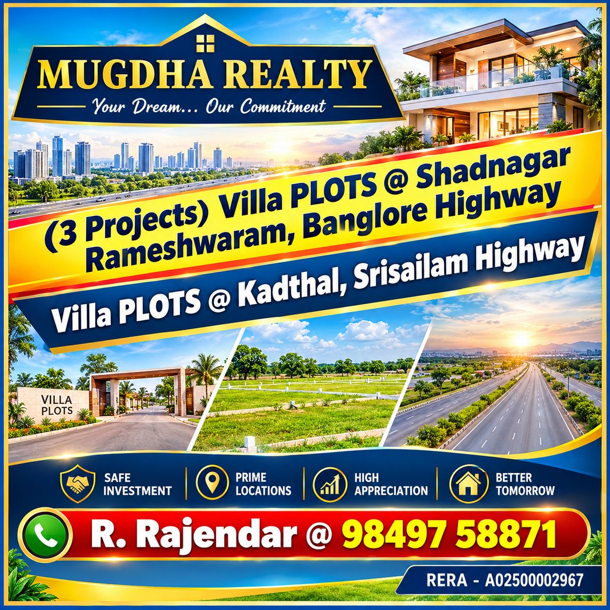 sunitharaj2007's tweet photo. Hi friends https://t.co/G78Ks5uUZu