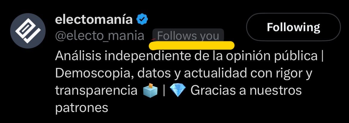 jgarcelan's tweet photo. No sabéis la ilusión que me hace esto @electo_mania 🤯🥰 https://t.co/sUBBP9eIBg