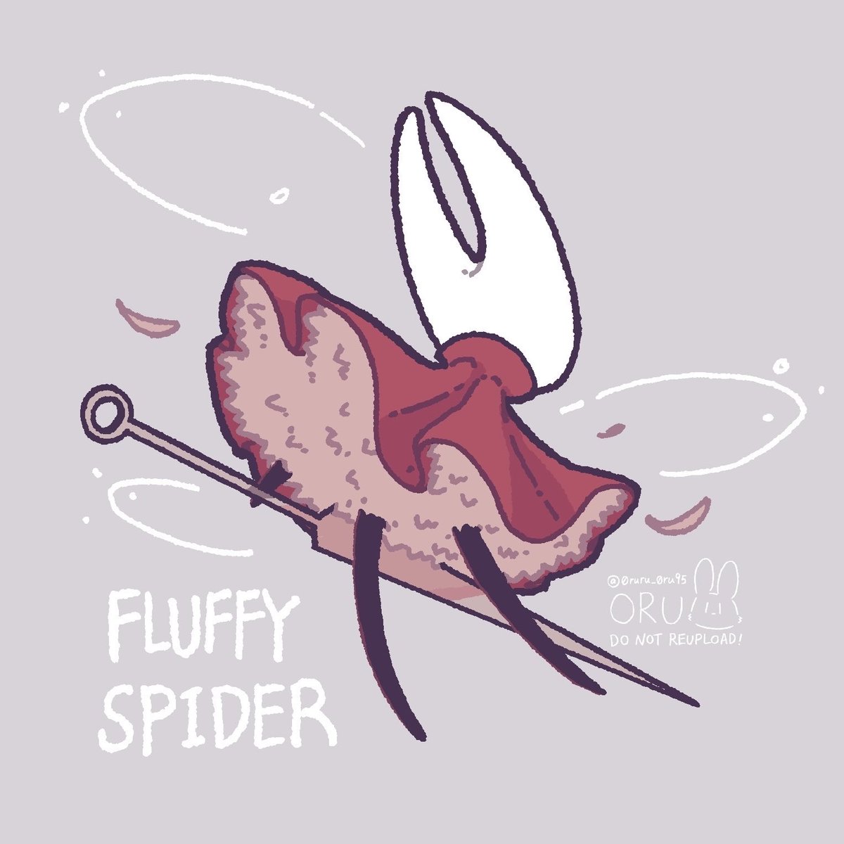 0ruru_0ru95's tweet photo. Hornet + Faydown Cloak 
= super KAWAII!!!!! https://t.co/s79jrh0V2H
