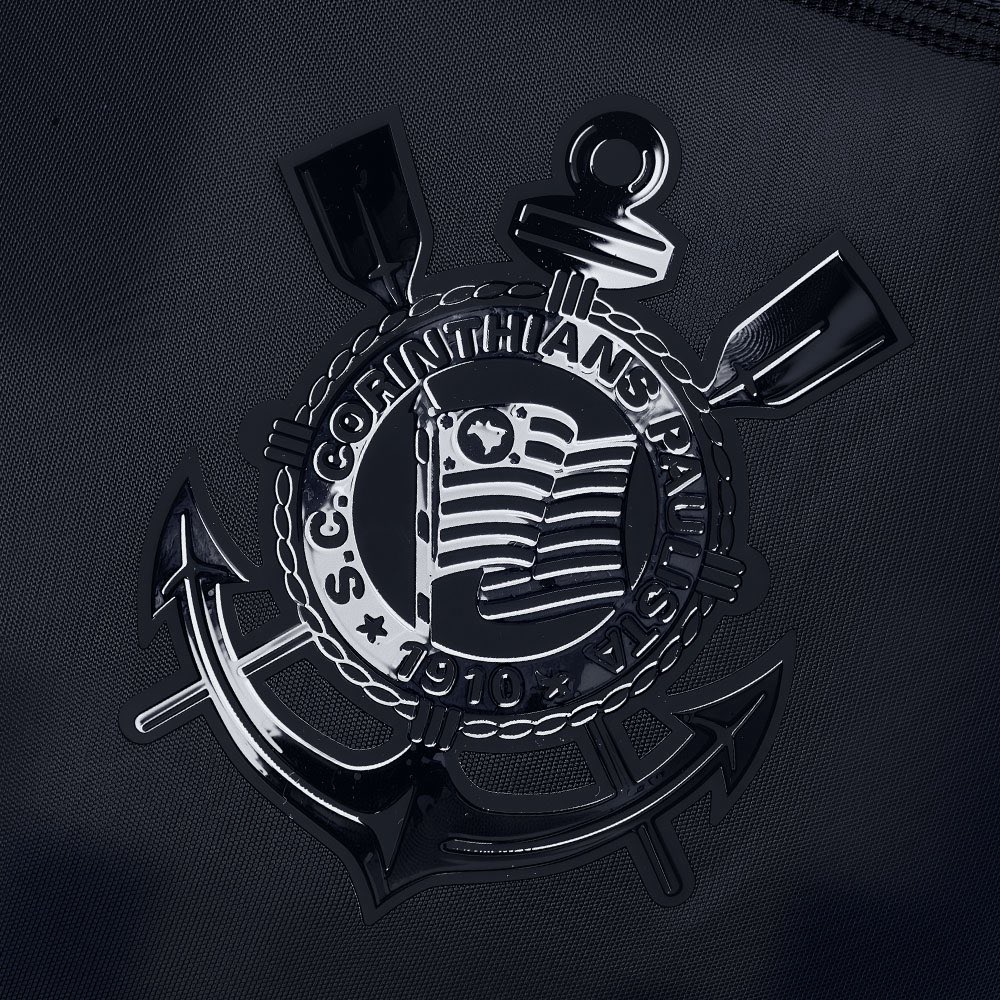 DirCorinthiana's tweet photo. Corinthiano que vota do Lula, odeia o Timão! https://t.co/iZKEvUKnyf