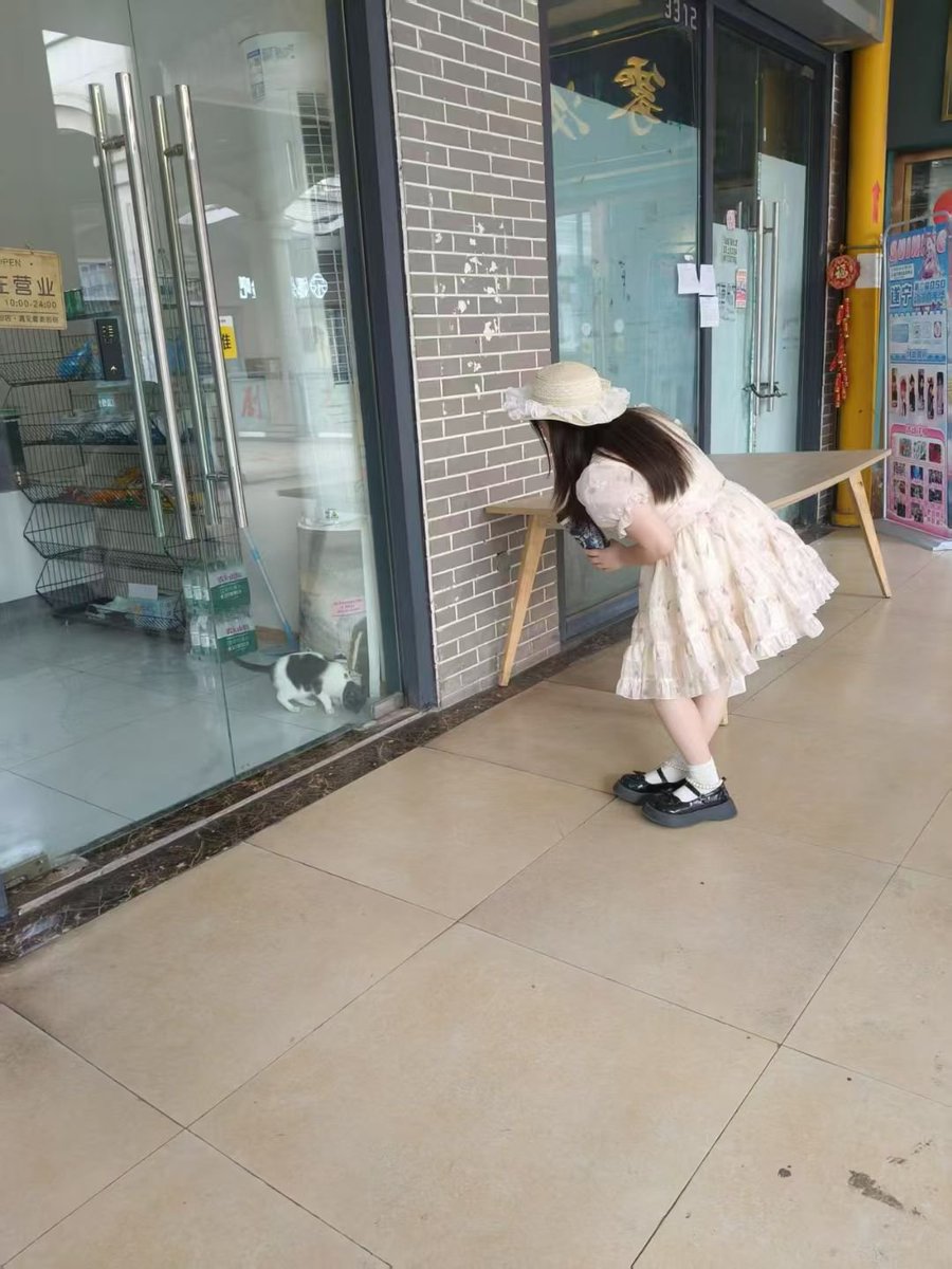 yinerzhou_'s tweet photo. 2025/05/03 https://t.co/MDDlvpvSuA