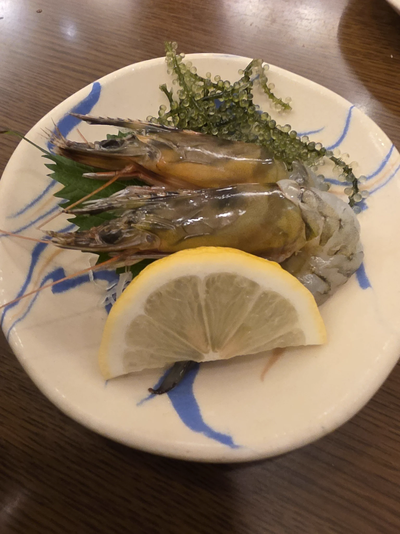 くろのこたつ🍶10/11西2ネ60b on X: 