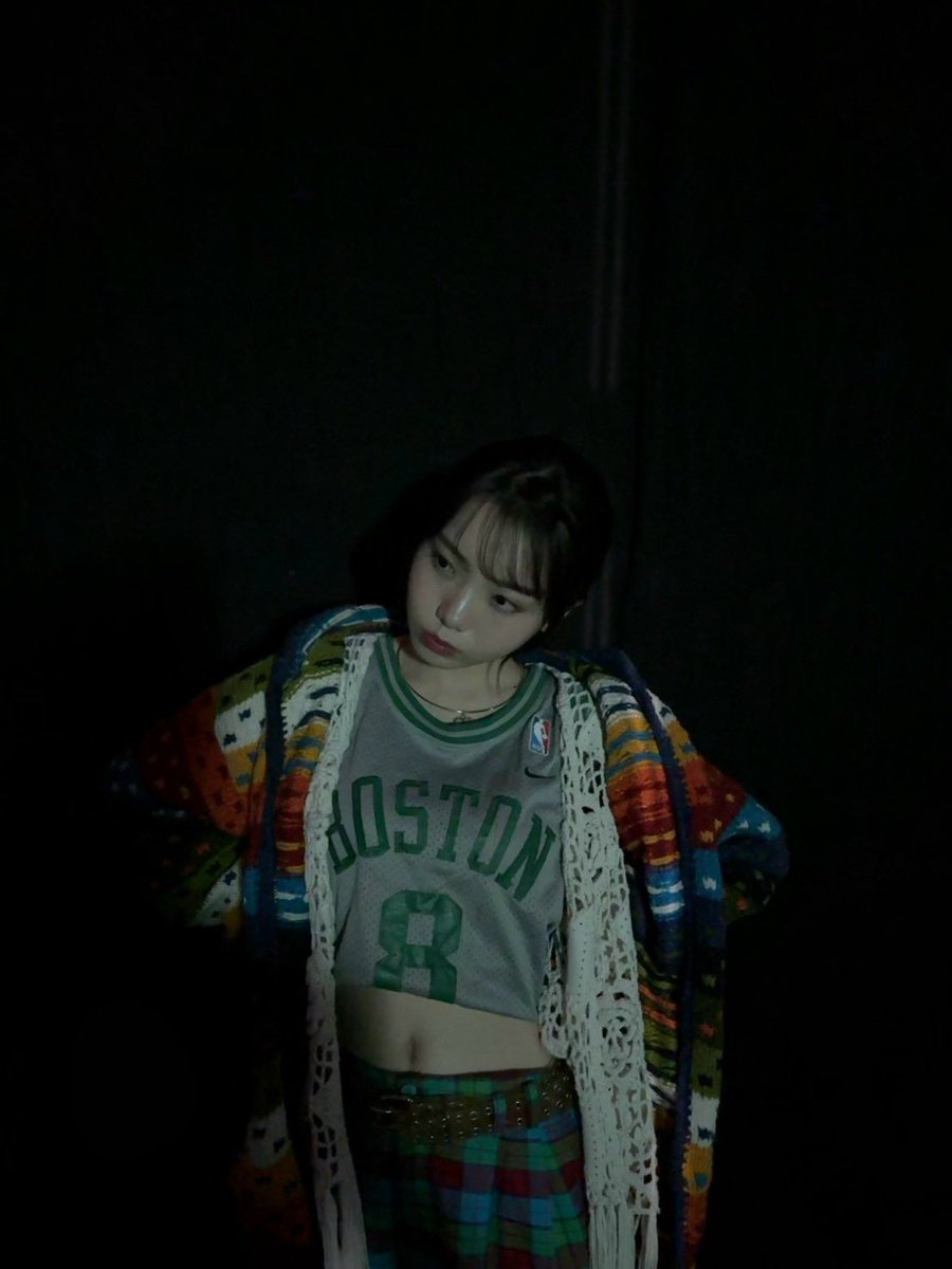 kurumi_inagaki's tweet photo. #ガルアワ2026FW @GirlsAward 
GRAPEFRUIT MOONステージ、ありがとうございました💫 https://t.co/2UItUZwGMk
