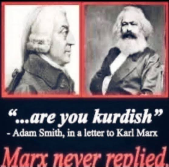 ChudNarodnik's tweet photo. https://t.co/XFz18BY10n