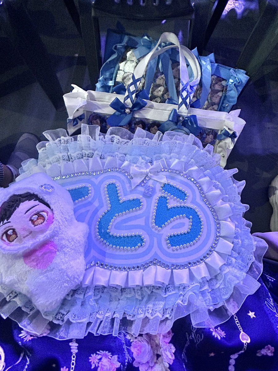101_8728's tweet photo. #앙스타_𝕏친소 #앙스타_트친소

심시매서 올려요 지뢰없어여 링크보고 흔적남겨주세욤!

https://t.co/uZvUznF26y https://t.co/vbUPJowEdr