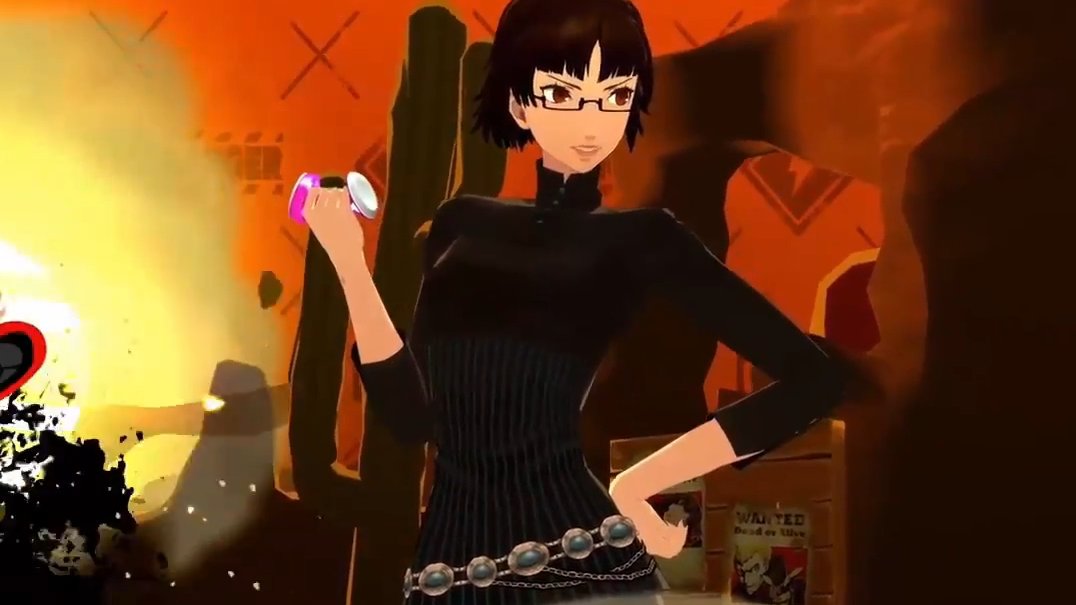 makotoweek's tweet photo. 🍰 thank you, katherine mcbride, for existing so makoto can have this costume https://t.co/nhWQuVcik8