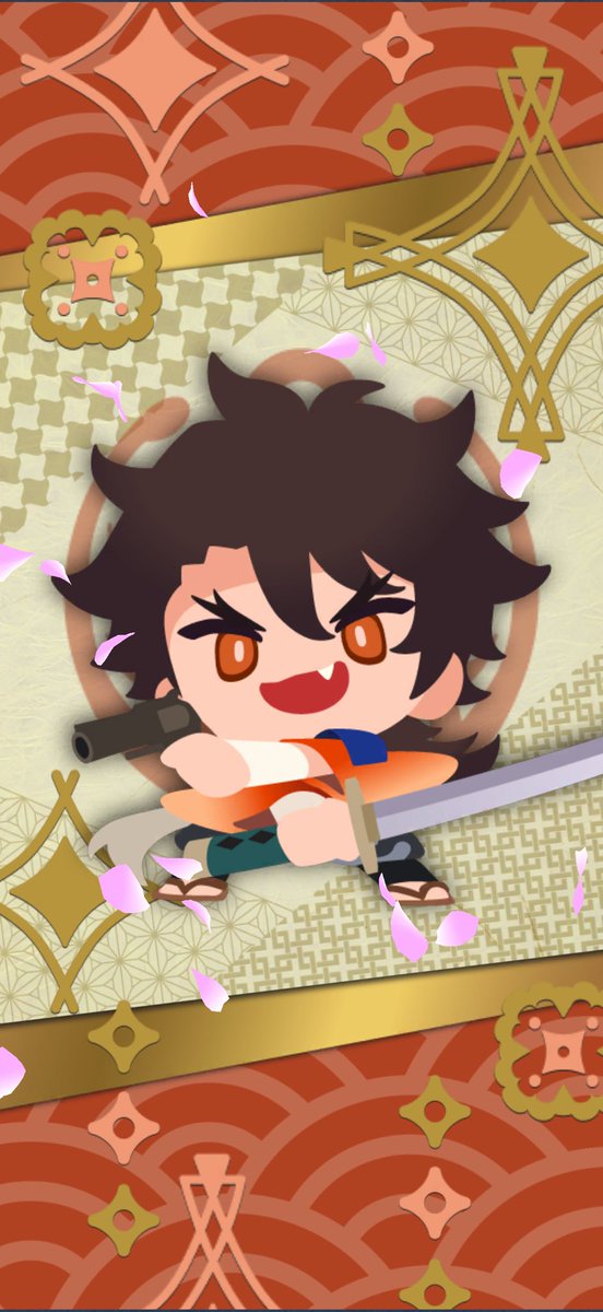 KOMA0924's tweet photo. パズりはじめました^^ https://t.co/yzg5cvnpm5