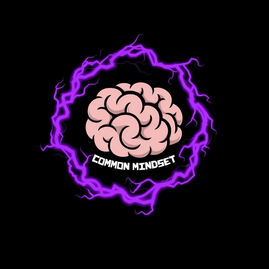 Common1mindset's tweet photo. #NewProfilePic https://t.co/YbBBxEKSPK