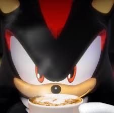 Totoho_33's tweet photo. #ShadowTheHedghog #ultimatelifeform #shadow #sonicart #sonicthehedgehogㅤㅤㅤ https://t.co/IVa2kPWk4a