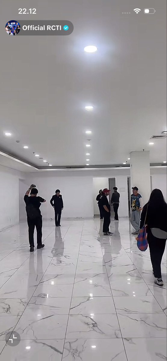 dmostjeruq's tweet photo. malam minggu yg indahhh, blur aj cakep ronn https://t.co/c9d0La2wbL