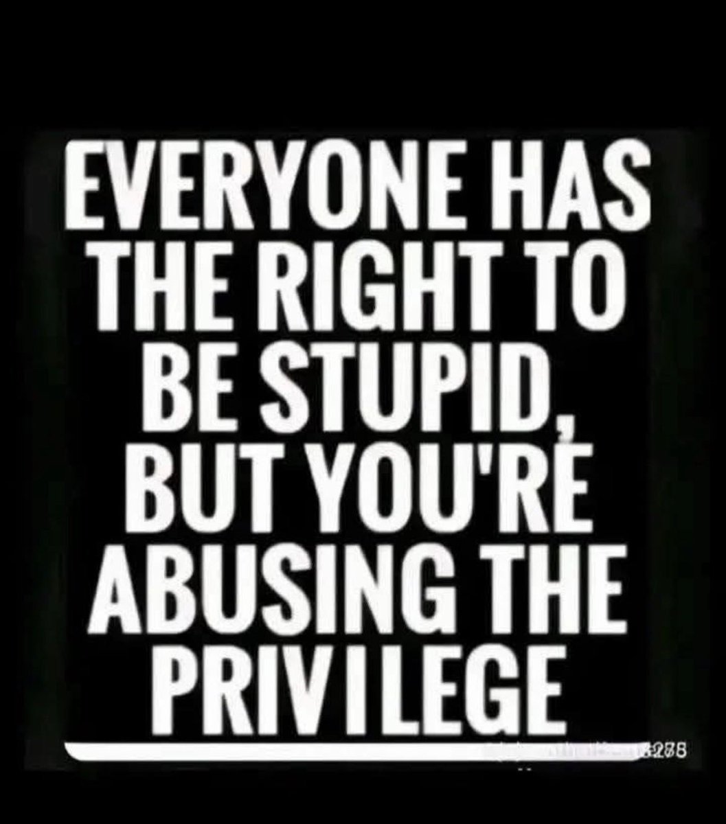 barnacleboi99's tweet photo. @Slawidov https://t.co/K5iHL44xj6