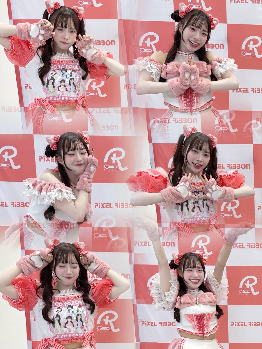 airiingram_'s tweet photo. ❤️0️⃣9️⃣2️⃣6️⃣❤️

もえちゃんとのツーショ一生の宝物💎
とにかく可愛くてたくさん褒めてくれて
いーっぱいお話出来て幸せだった🥲💖

自分でやったツイン巻き巻き上手だったよ🤭❤︎

#なあなあ萌ちゃん  @moe_pxrb https://t.co/H9ZljiyTqc