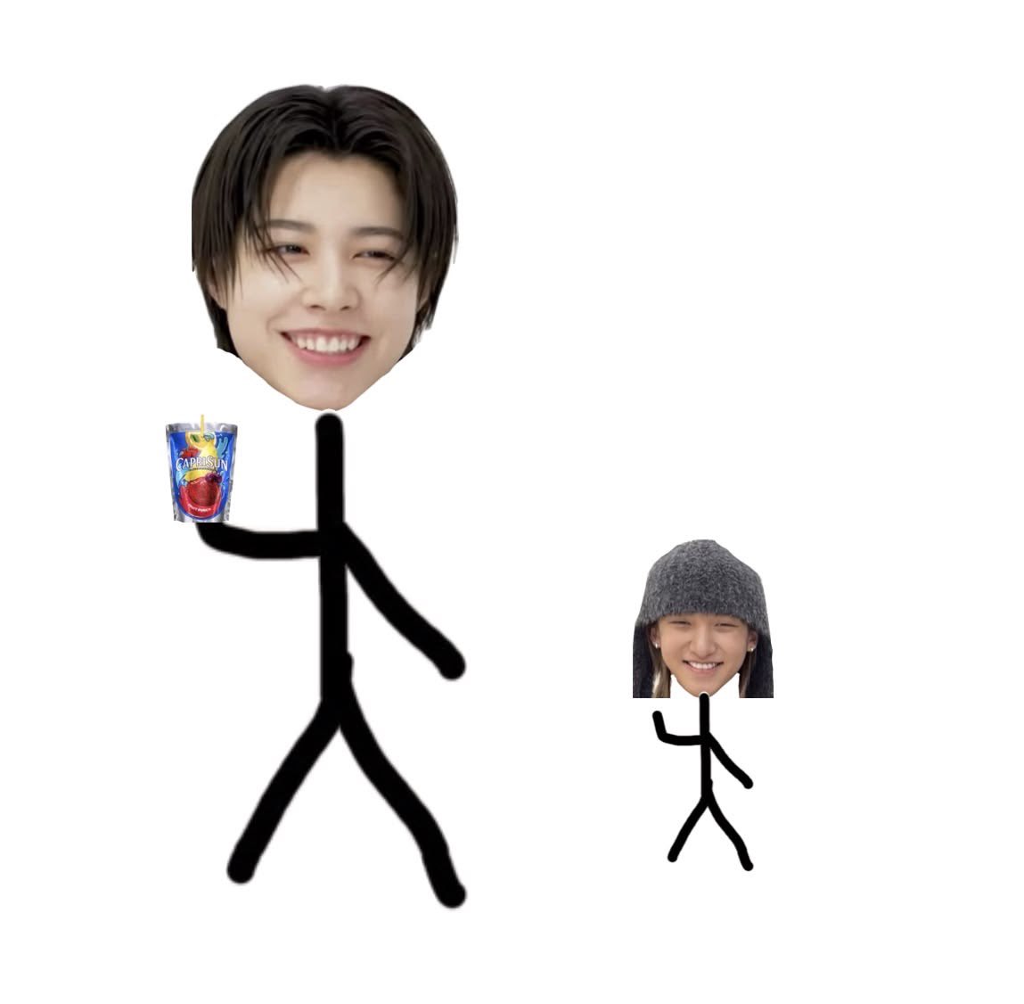 dubuttons's tweet photo. ⊹₊˚‧︵‿₊୨ᰔ୧₊‿︵‧˚₊⊹
𑣲 HAPPY LELENA DAY ! 
★: #bibilena4eva love u
para ಄ @froakiehao … !! https://t.co/5GfGQMy5bP