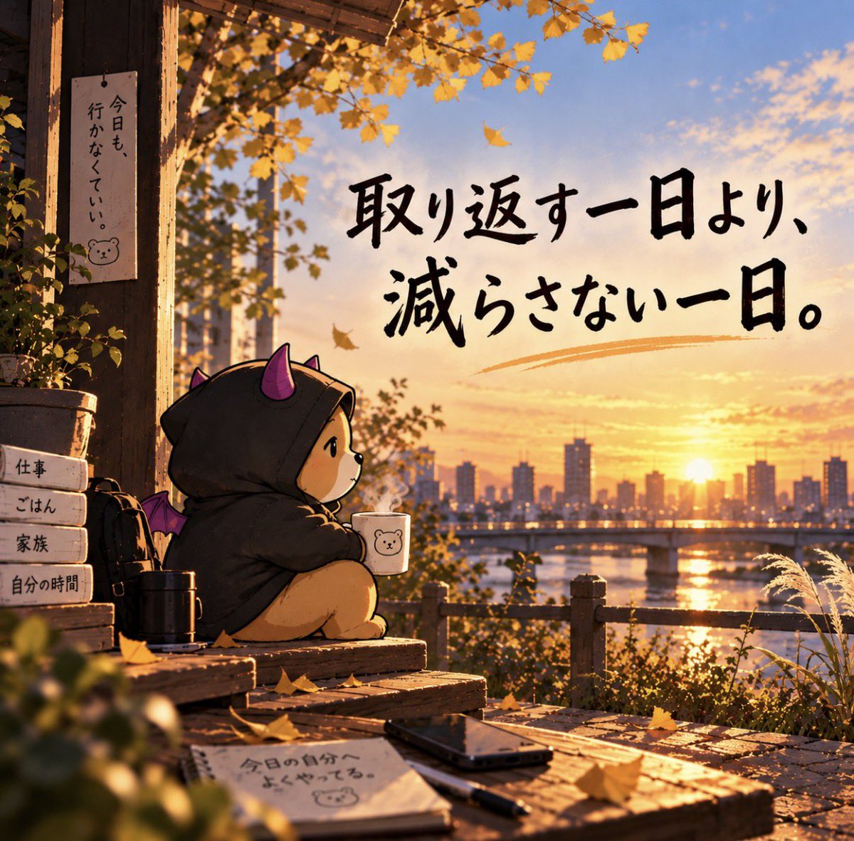 okkotsu_kingyan's tweet photo. 今日もこれだよ https://t.co/CXejMlF6qm
