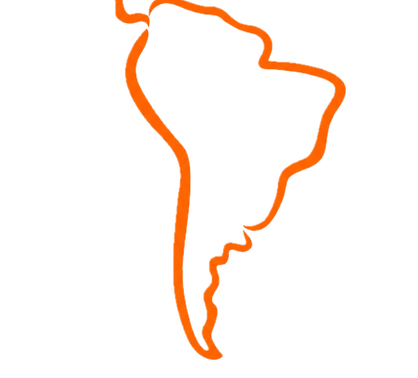InfoComestible's tweet photo. Tenemos que hablar de Lula. Brasil es el tercer país de mayor territorio en todo el continente americano y el segundo (detrás de EE.UU) en cuanto a población y tamaño de su economía. El Gigante del Sur porta el 74% de los US$ 3 billones de PIB anual nominal del Mercosur. https://t.co/OnVTppVSvJ
