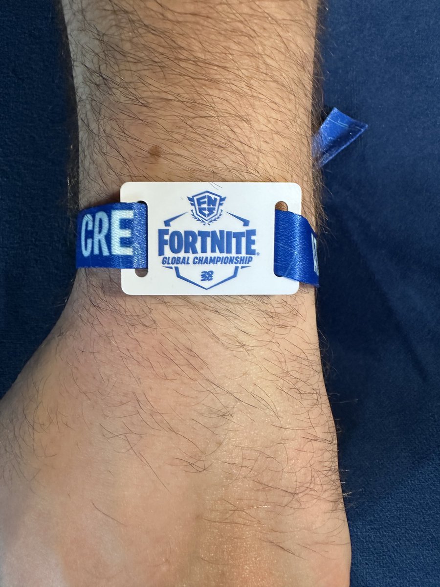 FriendlyMachine tweet picture