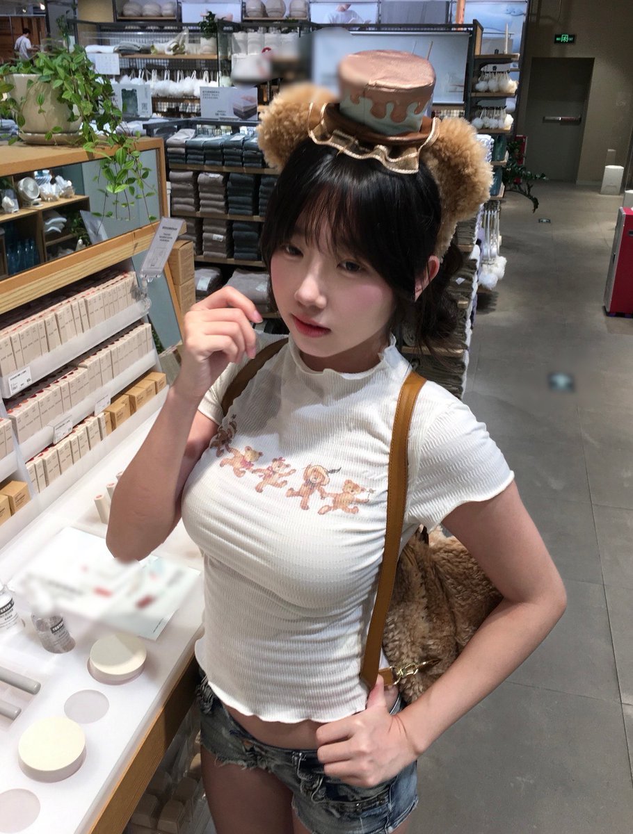 DJDarksense's tweet photo. 関東 07🚺  
日韓ハーフだけど日本人の彼氏が欲しいです
#彼氏募集中 
#彼氏募集中関東 https://t.co/aNL7EBWGA1