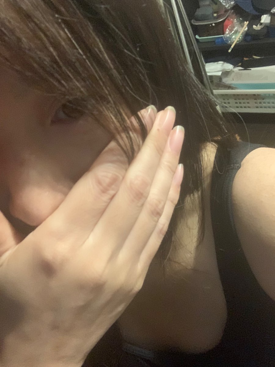 necorietta's tweet photo. https://t.co/2UFLW2Vocv