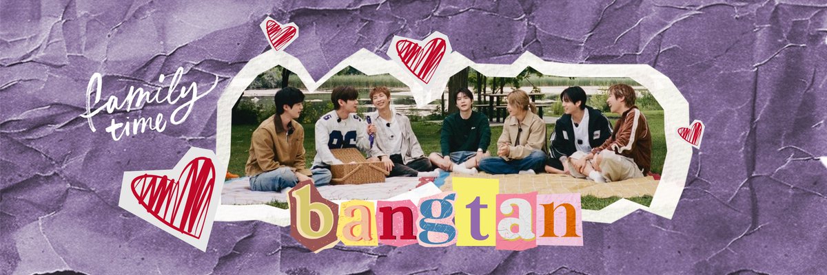 lemarcs7's tweet photo. BTS | HEADER | WALLPAPER | BTS IS BACK | ARIRANG | BTS World Tour Arirang #BTS #OT7 #SWIM #Namjoon #Jin #Suga #Jhope #Jimin #Taehyung #Jungkook #BTSWALLPAPER #btslockscreen https://t.co/oymP4SahoE