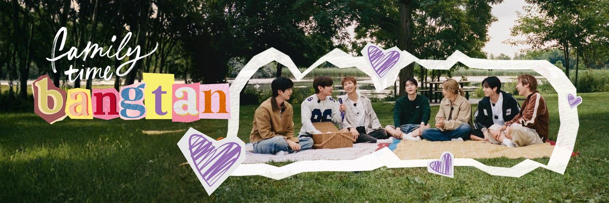 lemarcs7's tweet photo. BTS | HEADER | WALLPAPER | BTS IS BACK | ARIRANG | BTS World Tour Arirang #BTS #OT7 #SWIM #Namjoon #Jin #Suga #Jhope #Jimin #Taehyung #Jungkook #BTSWALLPAPER #btslockscreen https://t.co/oymP4SahoE