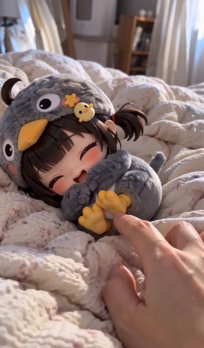 좋은 아침!😃😁😍 ChatGPT ×Seedance #gugugaga #ググガガ #咕咕嘎嘎｜@min7layの動画保存